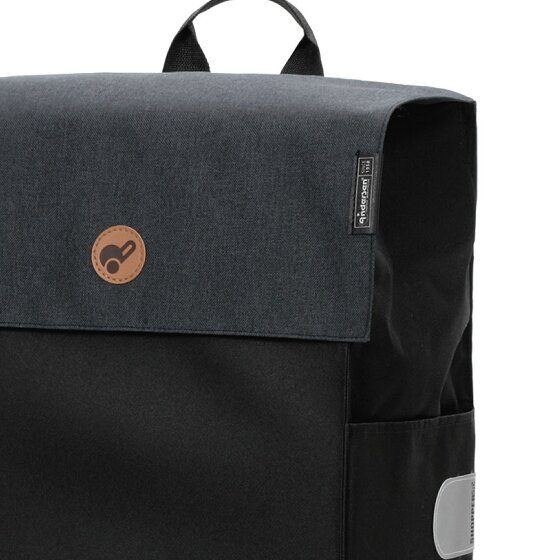 Andersen Shopper Komfort Shopper Hera Chariot à provisions 57 cm