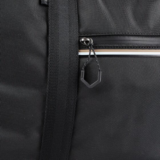 Boss Stenson Sac de voyage Weekender 55 cm