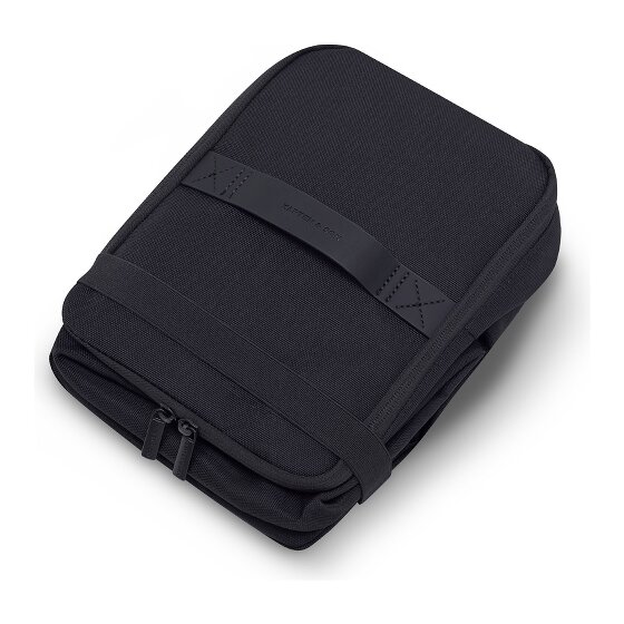 Kapten & Son Vaasa Sac isotherme S 24 cm