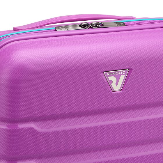 Roncato B-Flying Vanity-case 34 cm