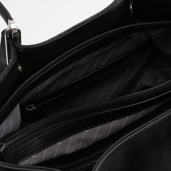 L.Credi Sac à bandoulière 40 cm