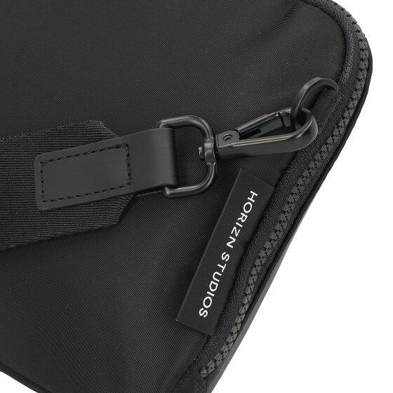 Horizn Studios Gion Sac à bandoulière 27 cm