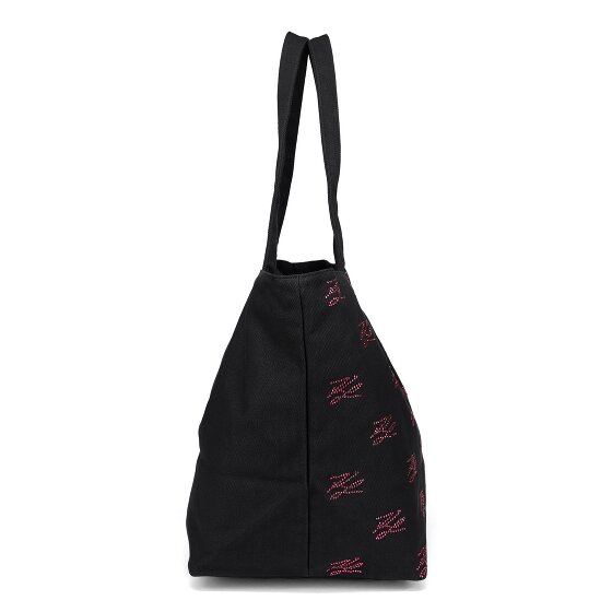 Karl Lagerfeld Autograph Sac de shopper 58 cm