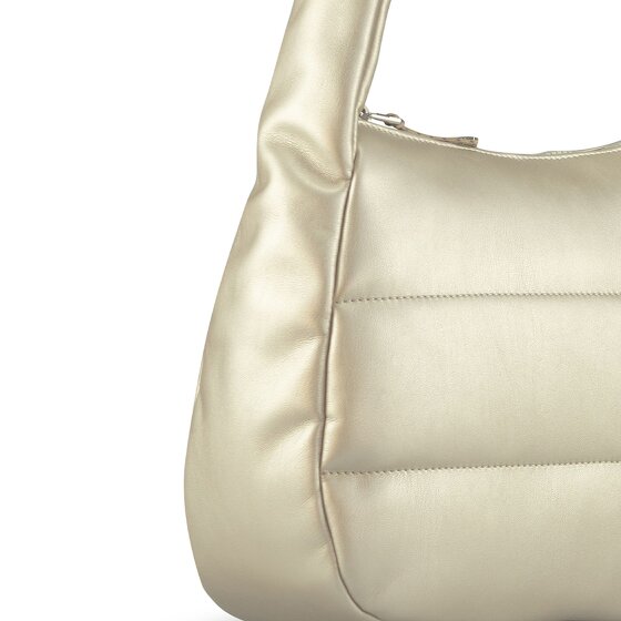 Jost Kaarina Sac à bandoulière 31 cm