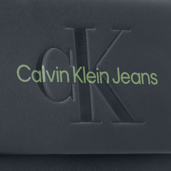 Calvin Klein Jeans Sculpted Sac à main 19 cm