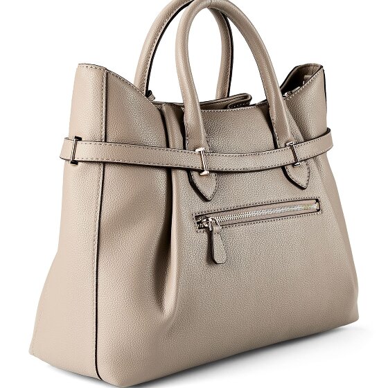 Guess Yesba Sac à main 37 cm