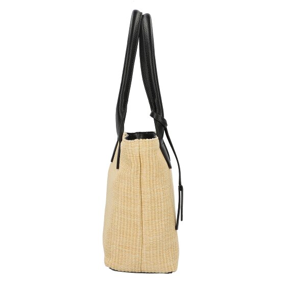 Tom Tailor Sharon Sac à bandoulière 34 cm