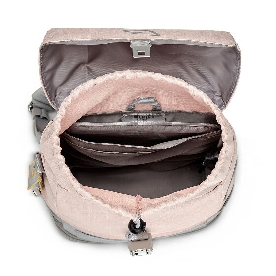 JetKids Sac à dos pour enfants Crew 26 cm