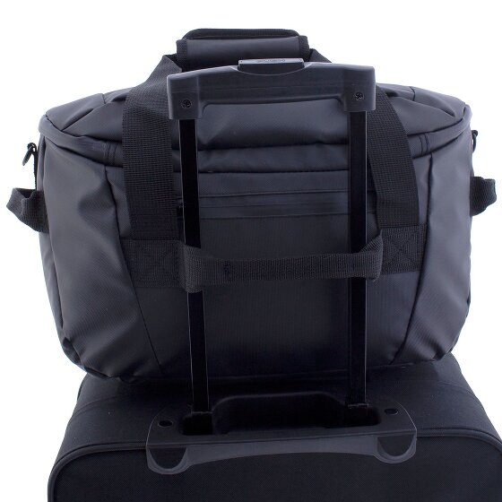 Gladiator 3900 Sac de voyage Weekender 40 cm