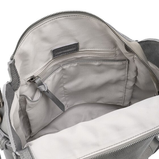 FredsBruder My Forever Friend Sac à bandoulière Cuir 26.5 cm