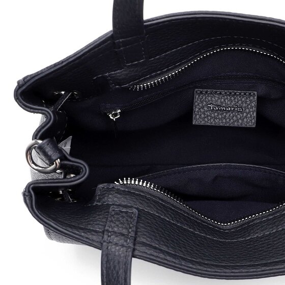 Tamaris TAS Kirima SC Sac à bandoulière 25 cm