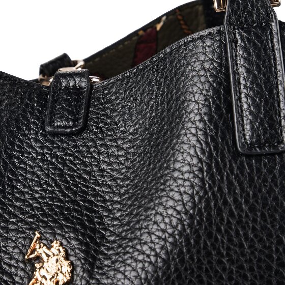 U.S. Polo Assn. Rogersville Sac de shopper 33 cm