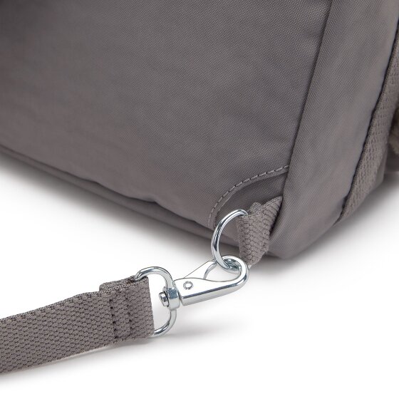Kipling Basic Firefly Up Sac à dos de ville 31 cm