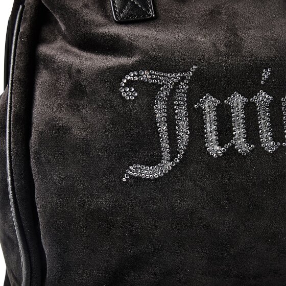 Juicy Couture Jasmine Sac de shopper 30 cm