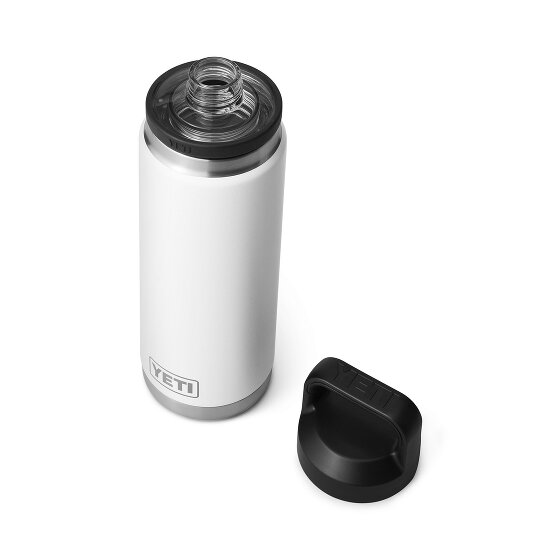 Yeti Rambler Gourde 769 ml