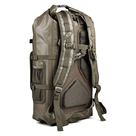 Oakley Reserve Sac à dos de randonnée 55 cm