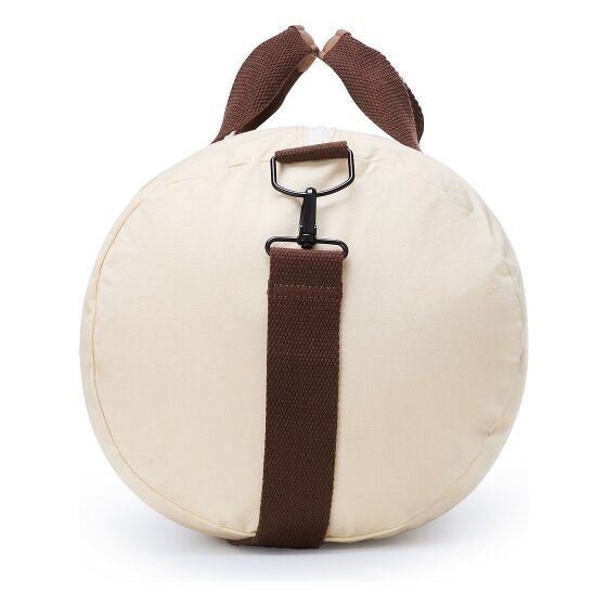 Napapijri Bering Sac de voyage Weekender 60 cm