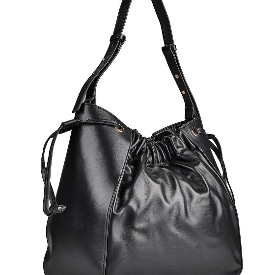Guess Helene Sac à bandoulière 29 cm