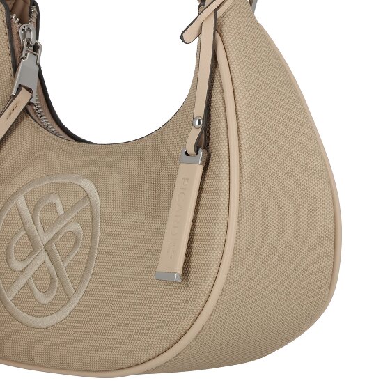 Picard Pretty Sac à main 24 cm