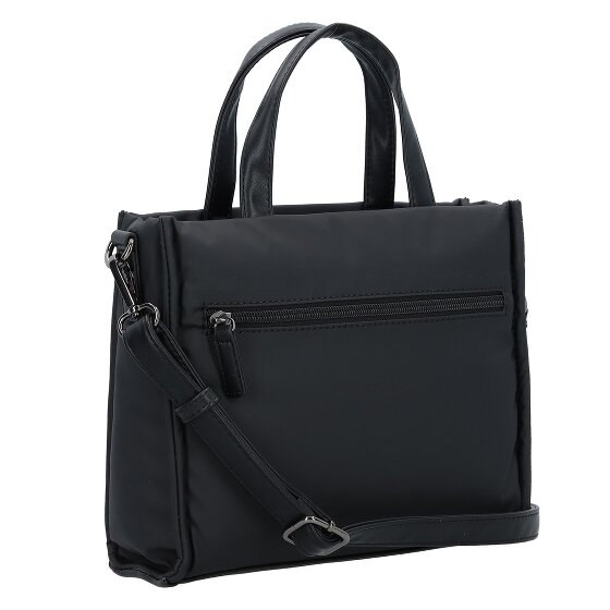 Tom Tailor Patti Sac de shopper 25 cm