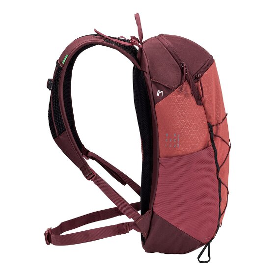 Vaude Agile Sac à dos de randonnée 48 cm