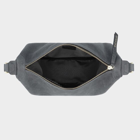 Picard Kapstadt Sac à bandoulière Cuir 32 cm