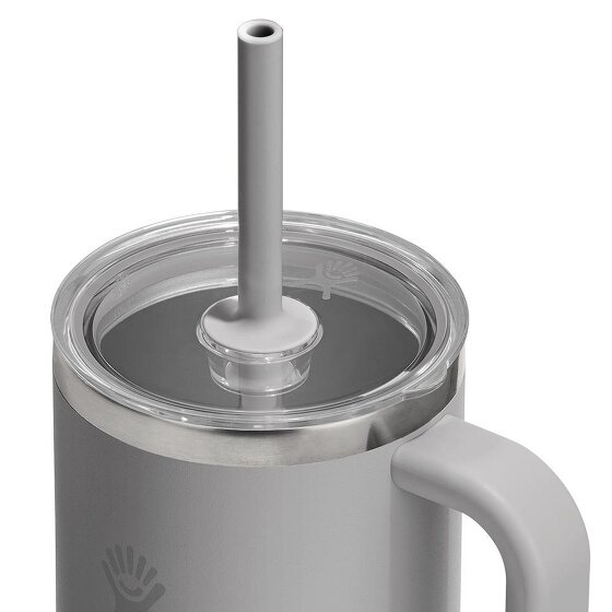 Hydro Flask Tumblers Gobelet 946 ml