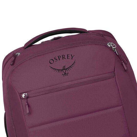 Osprey Ozone 2 roulettes Trolley de cabine 55 cm