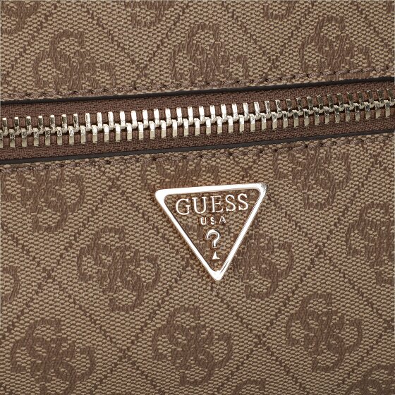 Guess Manhattan II Sac à dos de ville 26 cm