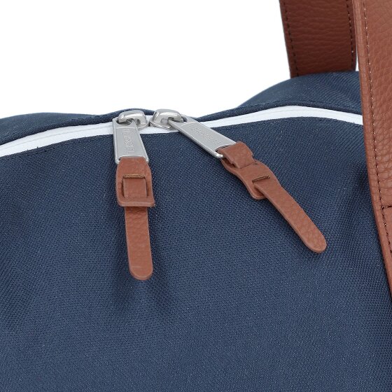 Herschel Novel Sac de voyage Weekender 42 cm