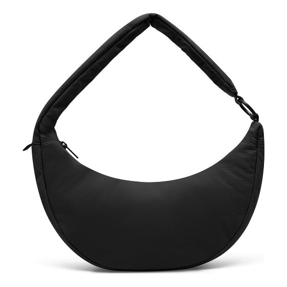 Johnny Urban Lou Sac à bandoulière M 35 cm