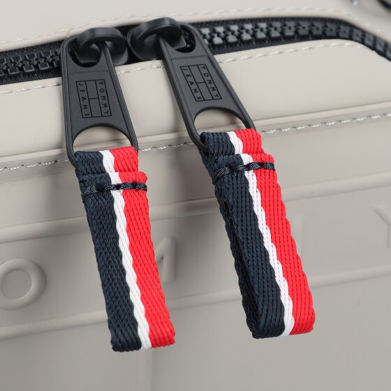 Tommy Hilfiger Jeans TJM Street Trek Sac à bandoulière 18 cm