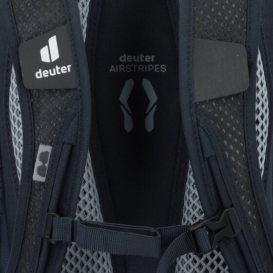 Deuter Race 8 Daypack 43 cm