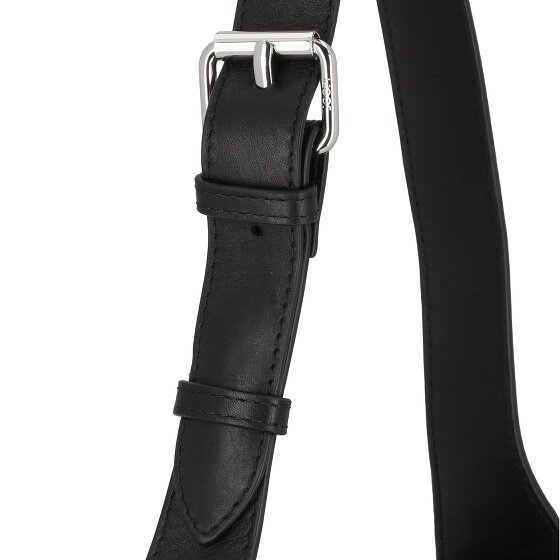 Joop! Sofisticato 1.0 Elda Sac à bandoulière Cuir 23 cm