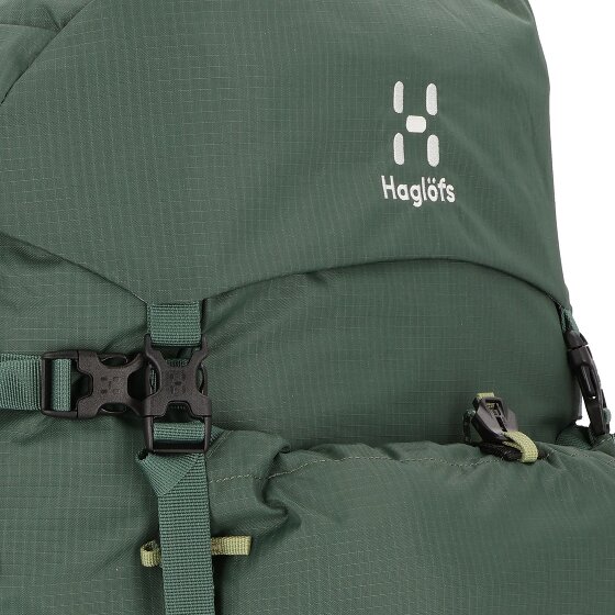 Haglöfs Rugged Mountain Sac à dos de randonnée 66 cm