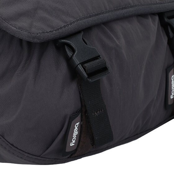 Bellroy Cinch Besace 26 cm