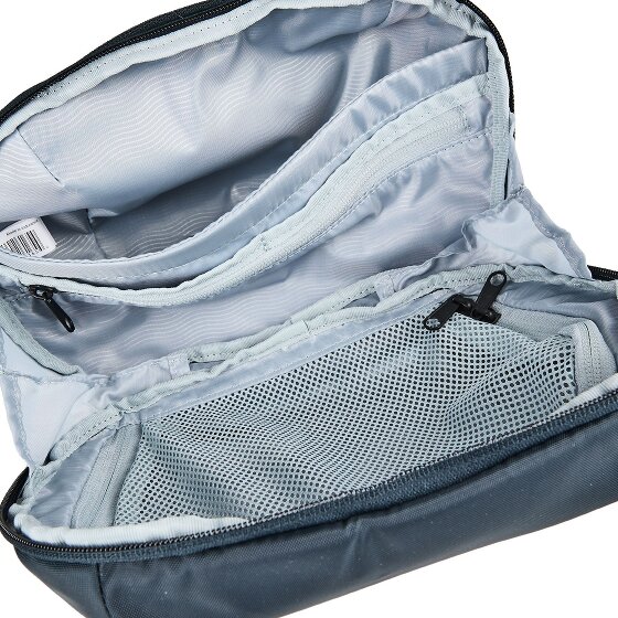 Thule Sacoche pour appareils électroniques EnRoute 25,5 cm