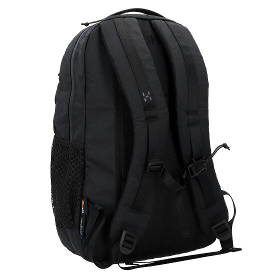 Haglöfs Tight VX 2 Daypack 43.5 cm Compartiment pour ordinateur portable
