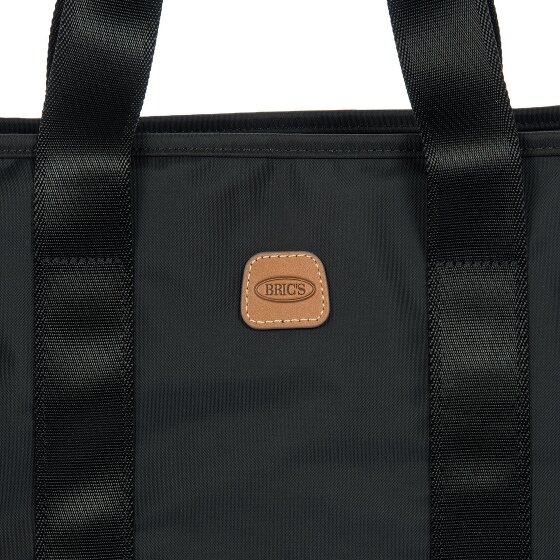 Bric's X-Collection Sac de shopper S 35 cm