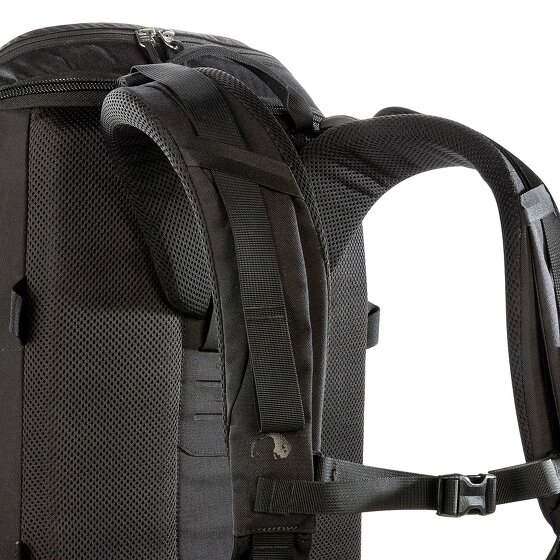 Tatonka EDC 30 Sac à dos de trekking 60 cm