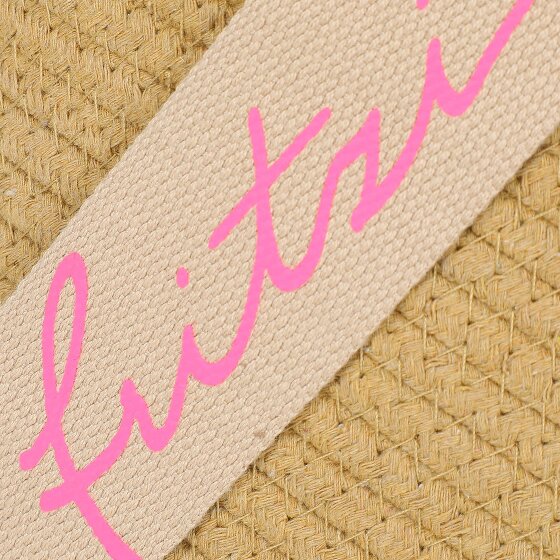 Fritzi aus Preußen Happy Summer Sac de shopper 37 cm