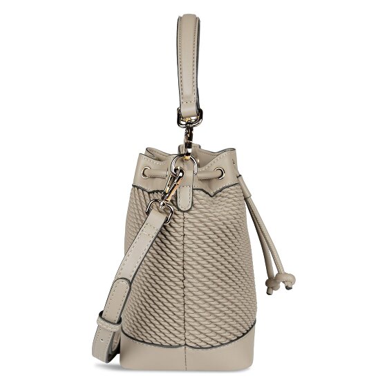 bugatti Julice Sac à main 14 cm