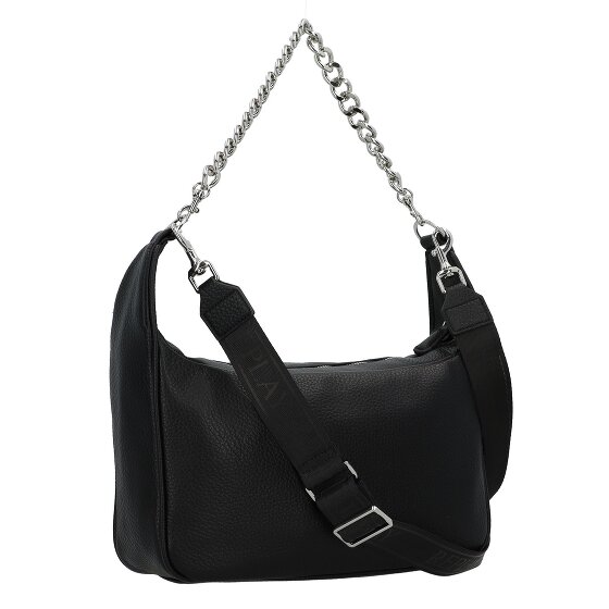 Replay Sac à bandoulière 32 cm