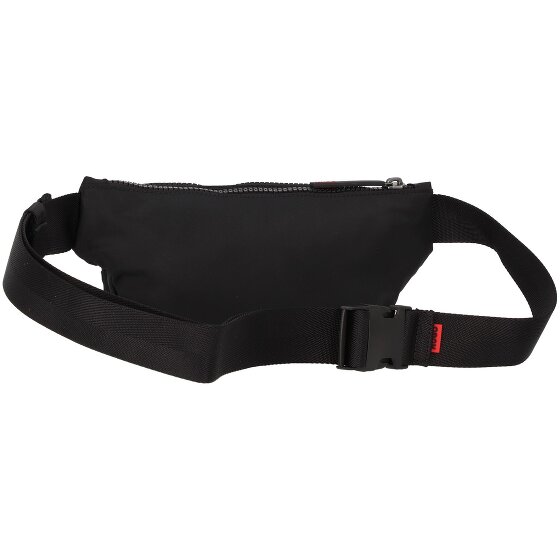 Hugo Ethon 2.0 Sac banane 31 cm