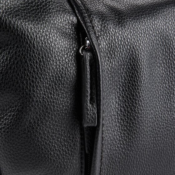 Tom Tailor Beca Sac à bandoulière M 35 cm