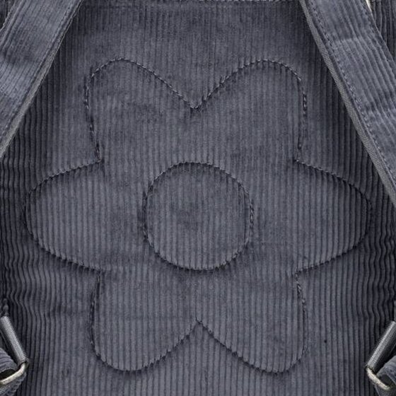 Zwei Mademoiselle.M Daypack 35 cm Compartiment pour ordinateur portable