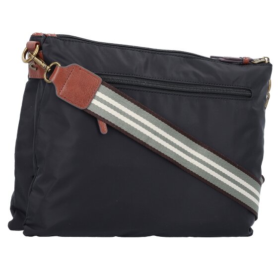 camel active Sac à bandoulière Bari 33 cm