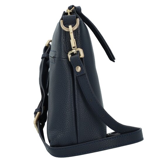 Braun Büffel Hanna Sac à bandoulière S Cuir 25 cm