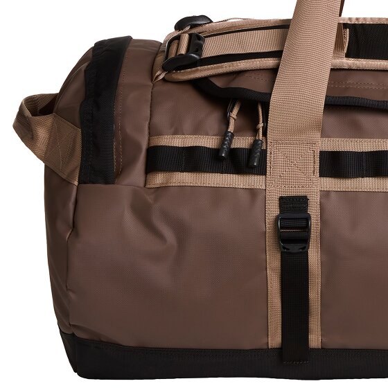 The North Face Base Camp Sac de voyage M 65 cm