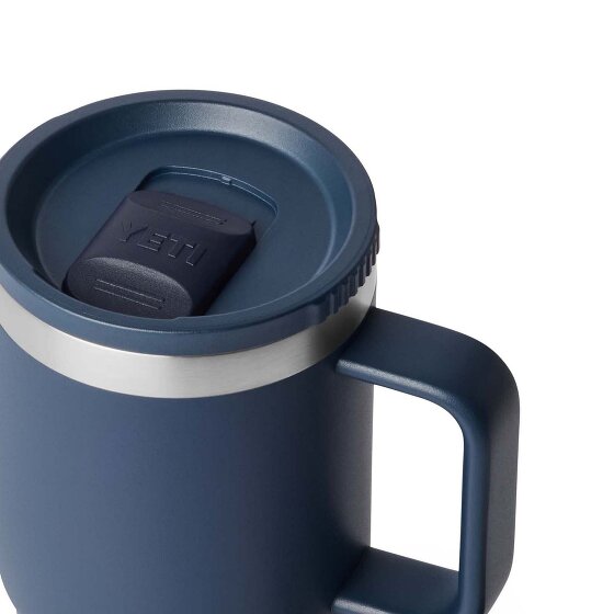 Yeti Rambler Gourde 591 ml